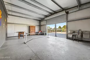 11102 E Victoria St, Chandler, AZ 85248 - Photo 49