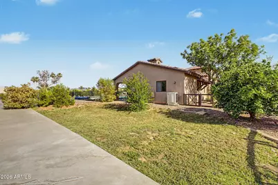 11102 E Victoria Street, Chandler, AZ 85248 - Photo 67