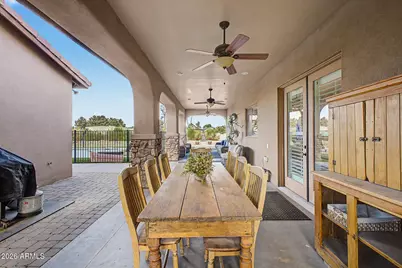 11102 E Victoria Street, Chandler, AZ 85248 - Photo 61