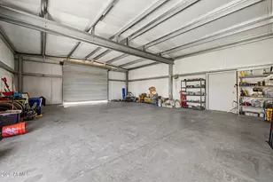 11102 E Victoria St, Chandler, AZ 85248 - Photo 51