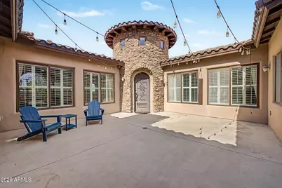11102 E Victoria Street, Chandler, AZ 85248 - Photo 7