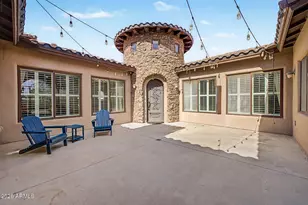 11102 E Victoria St, Chandler, AZ 85248 - Photo 7