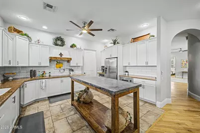 11102 E Victoria Street, Chandler, AZ 85248 - Photo 13
