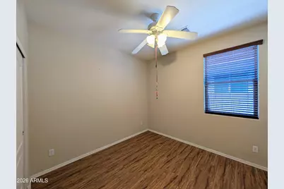 6525 S 37th Lane, Phoenix, AZ 85041 - Photo 37