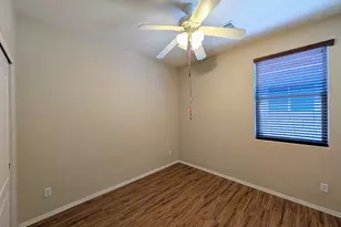 6525 S 37th Ln, Phoenix, AZ 85041 - Photo 37