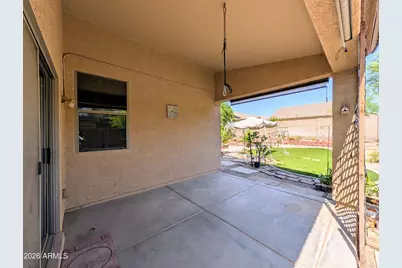 6525 S 37th Lane, Phoenix, AZ 85041 - Photo 53