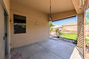 6525 S 37th Ln, Phoenix, AZ 85041 - Photo 53