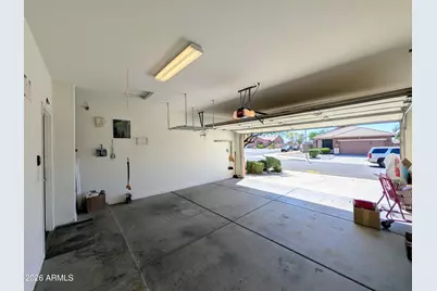 6525 S 37th Lane, Phoenix, AZ 85041 - Photo 43