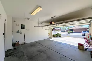 6525 S 37th Ln, Phoenix, AZ 85041 - Photo 43