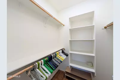 6525 S 37th Lane, Phoenix, AZ 85041 - Photo 33