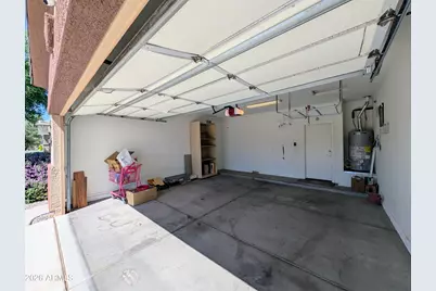 6525 S 37th Lane, Phoenix, AZ 85041 - Photo 45