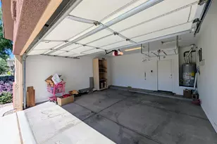 6525 S 37th Ln, Phoenix, AZ 85041 - Photo 45