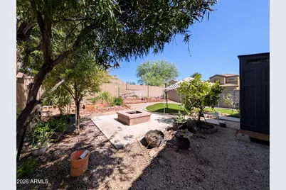 6525 S 37th Lane, Phoenix, AZ 85041 - Photo 59