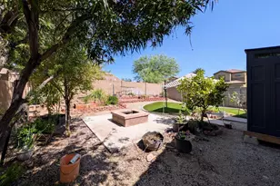 6525 S 37th Ln, Phoenix, AZ 85041 - Photo 59
