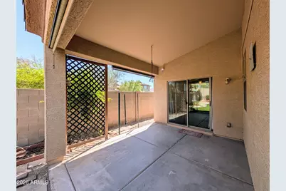 6525 S 37th Lane, Phoenix, AZ 85041 - Photo 55