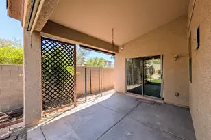 6525 S 37th Ln, Phoenix, AZ 85041 - Photo 55