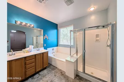 6525 S 37th Lane, Phoenix, AZ 85041 - Photo 29
