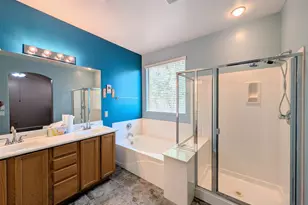 6525 S 37th Ln, Phoenix, AZ 85041 - Photo 29
