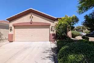 6525 S 37th Ln, Phoenix, AZ 85041 - Photo 1