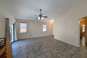 6525 S 37th Ln, Phoenix, AZ 85041 - Photo 13