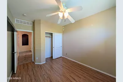 6525 S 37th Lane, Phoenix, AZ 85041 - Photo 51