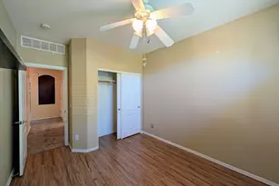 6525 S 37th Ln, Phoenix, AZ 85041 - Photo 51