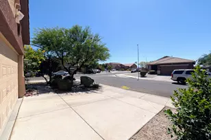 6525 S 37th Ln, Phoenix, AZ 85041 - Photo 5