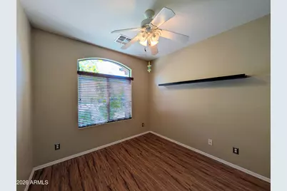 6525 S 37th Lane, Phoenix, AZ 85041 - Photo 49