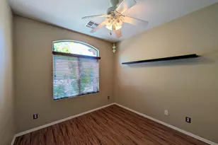 6525 S 37th Ln, Phoenix, AZ 85041 - Photo 49