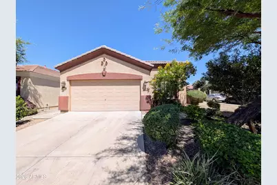 6525 S 37th Lane, Phoenix, AZ 85041 - Photo 3