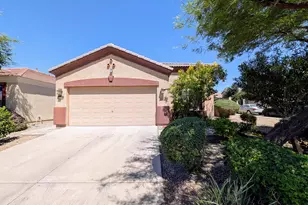 6525 S 37th Ln, Phoenix, AZ 85041 - Photo 3