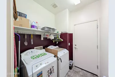 6525 S 37th Lane, Phoenix, AZ 85041 - Photo 41
