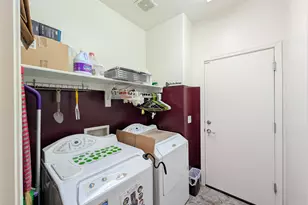 6525 S 37th Ln, Phoenix, AZ 85041 - Photo 41