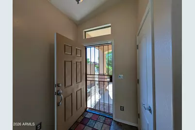 6525 S 37th Lane, Phoenix, AZ 85041 - Photo 9