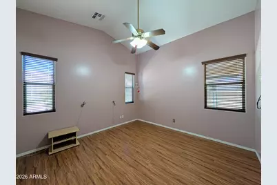 6525 S 37th Lane, Phoenix, AZ 85041 - Photo 25