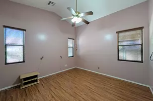 6525 S 37th Ln, Phoenix, AZ 85041 - Photo 25