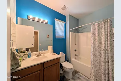 6525 S 37th Lane, Phoenix, AZ 85041 - Photo 47