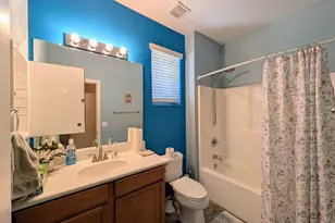 6525 S 37th Ln, Phoenix, AZ 85041 - Photo 47