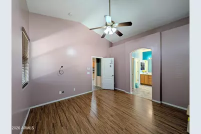 6525 S 37th Lane, Phoenix, AZ 85041 - Photo 27