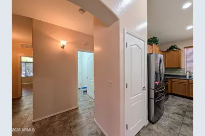 6525 S 37th Lane, Phoenix, AZ 85041 - Photo 35