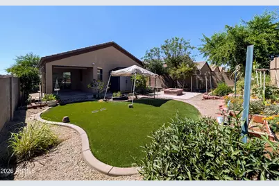 6525 S 37th Lane, Phoenix, AZ 85041 - Photo 57
