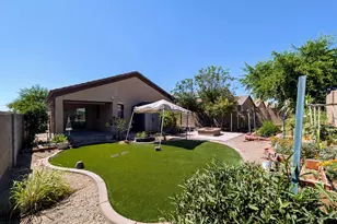 6525 S 37th Ln, Phoenix, AZ 85041 - Photo 57