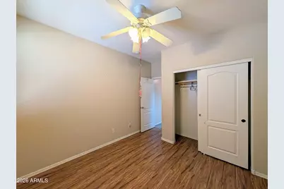 6525 S 37th Lane, Phoenix, AZ 85041 - Photo 39