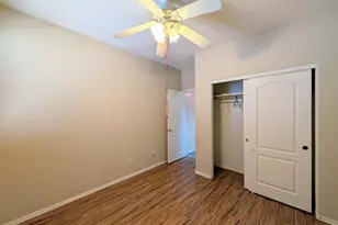 6525 S 37th Ln, Phoenix, AZ 85041 - Photo 39