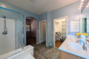 6525 S 37th Ln, Phoenix, AZ 85041 - Photo 31
