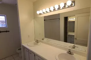 1407 W Glenrosa Ave, Phoenix, AZ 85013 - Photo 9