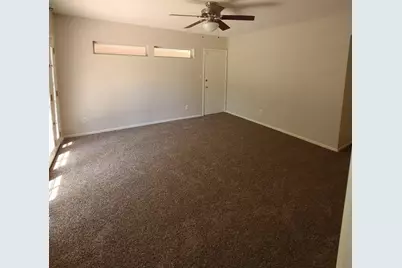 1407 W Glenrosa Avenue, Phoenix, AZ 85013 - Photo 7