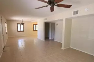 1407 W Glenrosa Ave, Phoenix, AZ 85013 - Photo 3