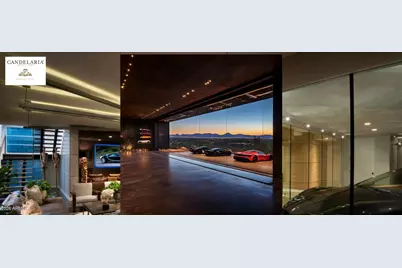 5500 N Dromedary Road #V, Phoenix, AZ 85018 - Photo 29