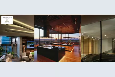 5500 N Dromedary Road #V, Phoenix, AZ 85018 - Photo 27